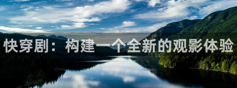 黑蚂蚁影视电视剧