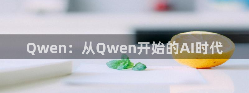黑蚂蚁影视电视剧官网